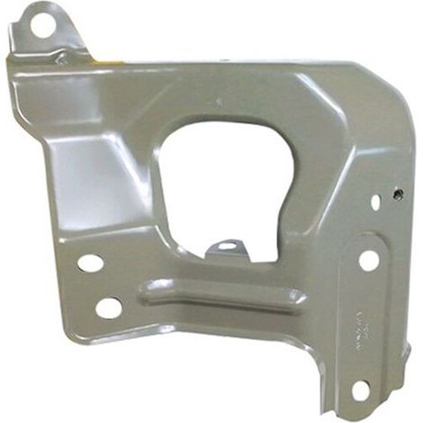 Per i modelli 1504589-S0-A e 1504590-S0-A, si tratta della staffa inferiore del parafango anteriore e della staffa del parafango anteriore (lato sinistro) per la Model Y 2021-2023.