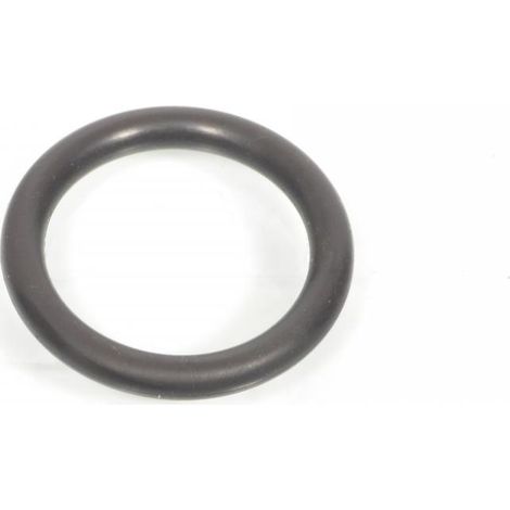 Verschiedene Dichtung original für Motorrad Suzuki 650 DR 1990 (1/2)