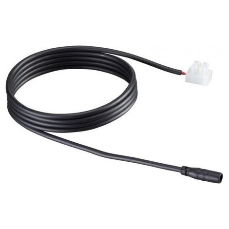 CABLE DE SONDES, POUR RACCORD. 1150090/1369095/4207099