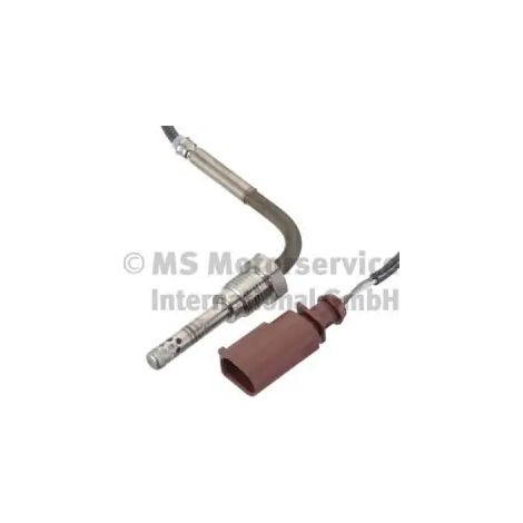 Capteur, température des gaz Pierburg 7.08369.84.0 AUDI 03G 906 088