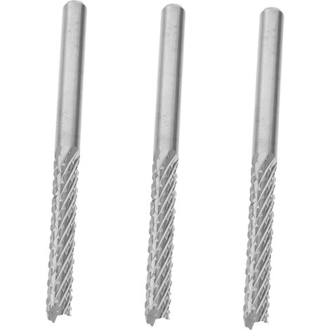 Lot de 6 Charnières en Fer Doré pour Boîtes en Bois, Supports de Couvercle Robustes Fixation par Emboîtement, Charnières Universelles pour Coffres et Boîtes à Bijoux, pour (1/5)