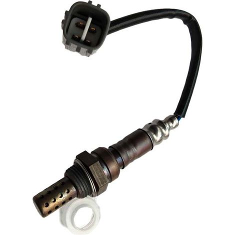 Sauerstoffsensor kompatibel mit Toyota-Autoteilen 89465-0C290 (1/3)