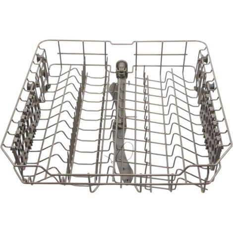 Panier supérieur pour lave-vaisselle Proline – Compatible modèles DW486WHITE, DWP1247WH, PSI47-W-B-X – 445H18