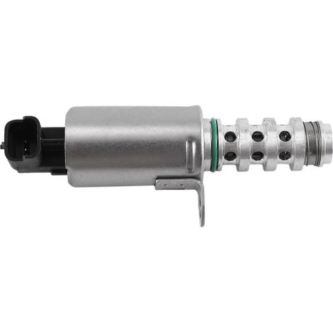 Électrovanne de distribution variable (VVT) pour culasse 1920HE 9648620580 pour Peugeot 407 607 3.0 V6 24V 211 (ES9A) Citroën C6 C5 (1/5)