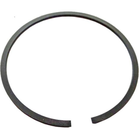 Segment STIHL 41800343000