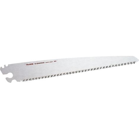 Lame de scie Tajima GKBG210 210 mm