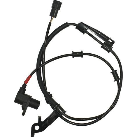 Capteur ABS T11-3550040( ) (1/5)