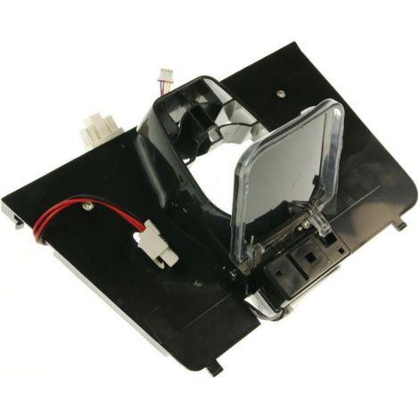 Ersatzteil - Hebel-Set - - THOMSON, HISENSE, GORENJE, KENWOOD, FRIDGEMASTER, ELECTROLUX, ETNA, SIBIR