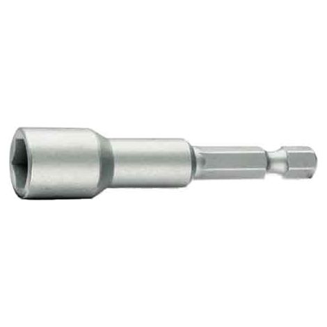 INSERTO A BUSSOLA PER VITI AD ESAGONO ART. 862F BETA 13 mm - BETA
