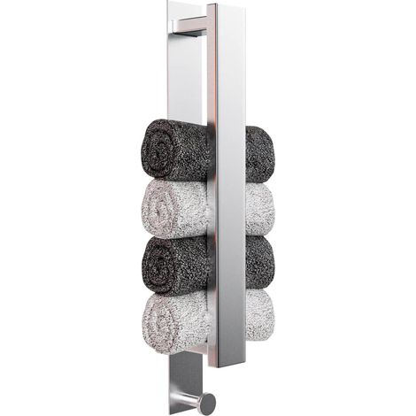 4 Rouleaux Rubans Adhésif Toilé Robuste 48 mm × 10 m, 210 μm Ruban Adhesif Blindé Multicolore, Ruban Adhésif Couleur pour Marquer, Sceller, Attacher (Rouge, Jaune, Vert, Bleu) (1/5)