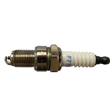 Bujia para Motores de 4 Tiempos