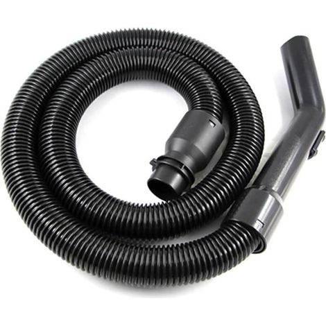 Schläuche, Kompatibel For Panasonic, Staubsauger MC-2700/2750/2760/3500/4500/4750/4760/4850/4860 Gewindeschlauch (1/5)