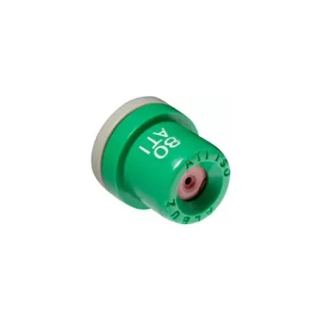 Pulverizador Albuz ATI 80-015C