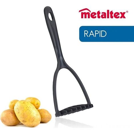 Pressa per scarpe in nylon 'rapid' 232164000 metaltex (1/2)