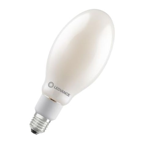 Ledvance HQL LED FILAMENT P 1800LM, 9.7W, E27, IP65, 4099854469909