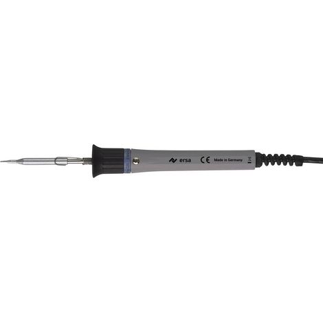 Saldatore fine MULTITIP C25 450°C Potenza 25W Tempo di riscaldamento circa 1 minuto (1/5)
