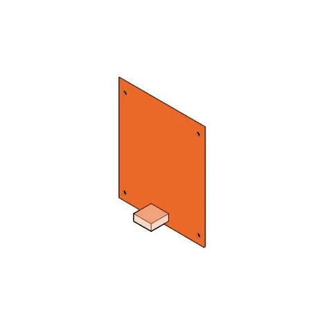 Bloc d'alimentation à découpage FAAC 63001345 pour remplacement de la carte de commande E124 (1/3)