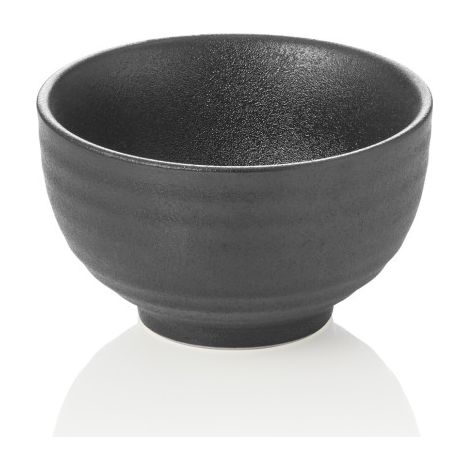 Bol asiatique Ø 12,5 cm 0,4 ltr MAYA BOWL lot de 4 - Was Germany (1/2)