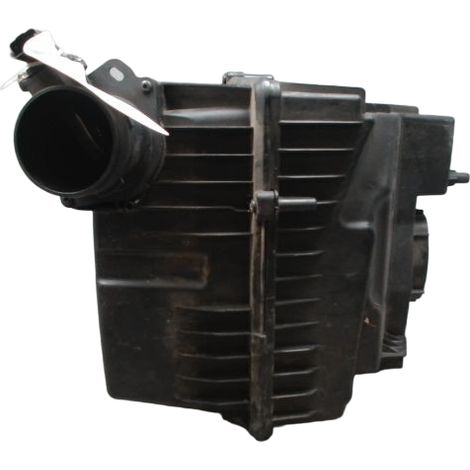 Boitier Filtre A Air PEUGEOT 3008 2009- [PRODUIT D'OCCASION]♻️1420q2