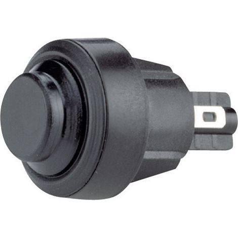 Marquardt 5000.0501 5000.0501 Drucktaster 250 V/AC 4 A 1 x Aus/(Ein) tastend  (Ø) 20 mm IP54 1 St.