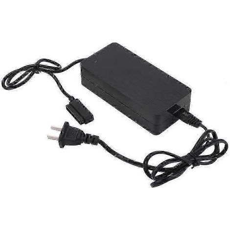 Chargeur de batterie compatible avec le drone DJI Mavic Pro. charge rapide. accessoire pour télécommande (1/5)