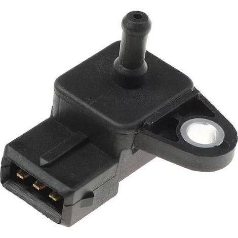 Saugrohrdrucksensor (MAP-Sensor) für Accent (1/5)