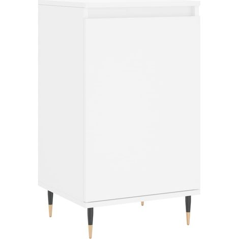 Aparador-cómoda-mueble-organizador-cocina-salón-salón-40x35x70cm-madera-ingeniería-blanco 020030302