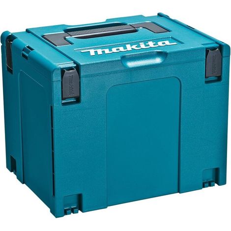 Makita A-60539 MAC Pack Typ 4