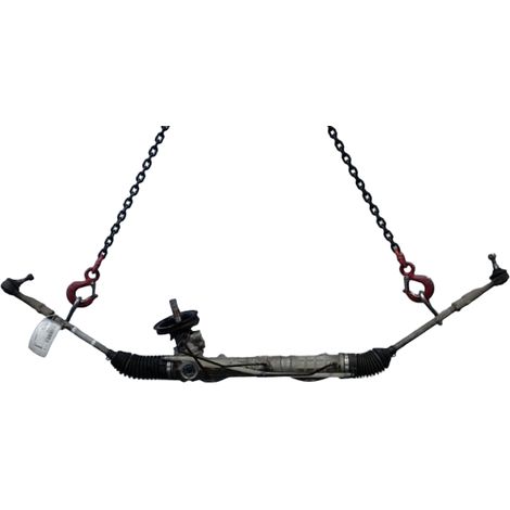 Cremaillere CITROEN C4 Picasso [PRODUIT D'OCCASION]♻️1617934380 (1/3)
