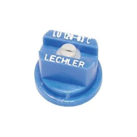 Pulvérisateur LU 120-03C