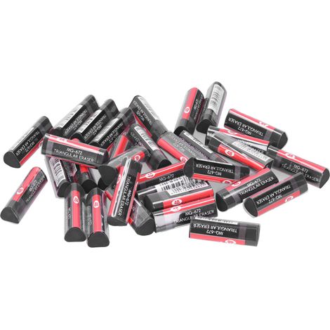 Cintreuse de tubes à bord renforcé, force de cintrage maximale 25 kN, outil manuel pour tubes CM-364-08 (1/5)