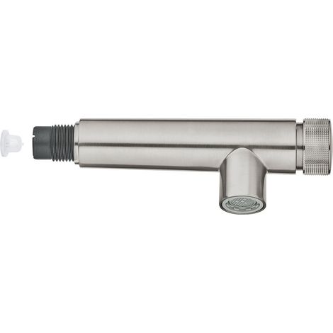 Ricambio doccetta estraibile per miscelatore SmartControl Grohe 48487DC0