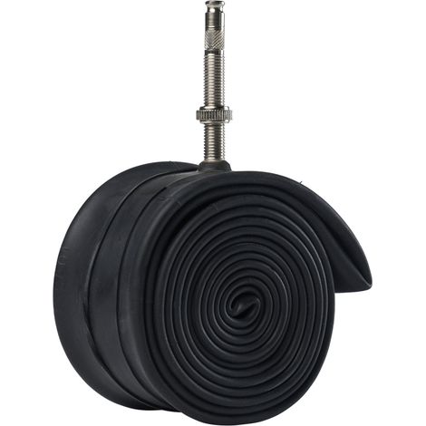 Chambre A Air Velo 20 Pouces - Valve Clik Valve Compatible Fixation Rapide - Schwalbe