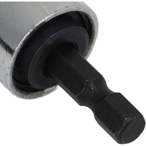 Outils et accessoires, embouts de tournevis, embouts de tournevis coudés à 105°, accessoires et rallonges pour perceuses électriques (1/5)