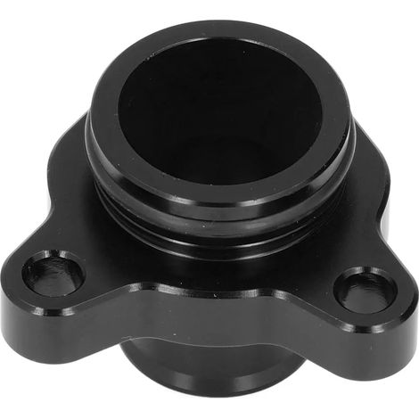 Wasserrohrverbinder, Wasserrohrmuffen, Wasserrohrfittings (1/5)