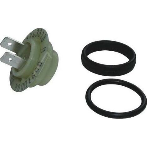 Candy 49005297 Sonde ctn lave-linge