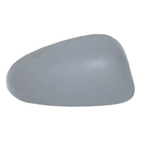 Coque de rétroviseur droite à peindre Lancia Ypsilon 2 depuis 2011