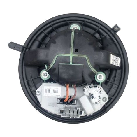 [PRODUIT D'OCCASION] Moteur Ventilateur Chauffage BMW Serie 3 ♻️ Ref Oe. 64119227670 - Garantie à vie (1/4)