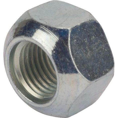 Dado ruota M14x1.50 acciaio Monroc MONROC 331400300 (1/2)