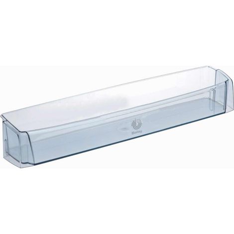 Balconnet porte refrigerateur. Mod. 3FE2860B/04, 3KF4960B01. BALAY (1/3)