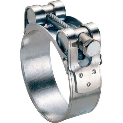 Collier de serrage nylon 6/6 200 mm x 3,6 mm – Résistance à la traction 18 kg – Lot de 100 pièces – Pour conditions extrêmes -25°C à 80°C