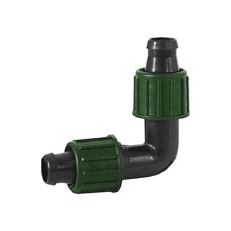 GOMITI A 90 P7TUBO MM.16 -858 (1/7)