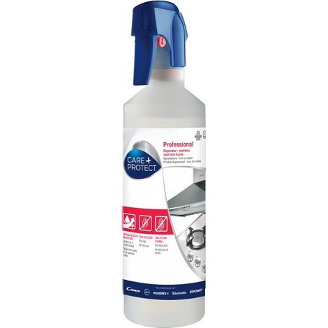 Edelstahlreiniger für Kühlschränke, Miele Gefriergeräte 35601784