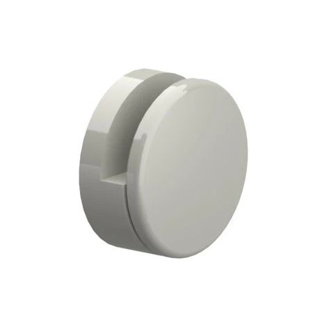 Support pour miroir