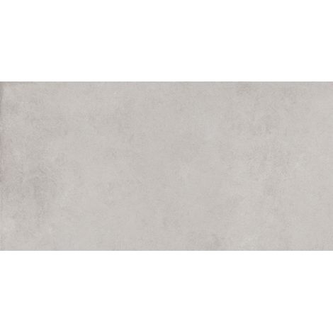 Mexen Recto Silber glasierte Feinsteinzeugfliese rekt. G1, Boden- und Wandfliese 120 x 60 cm, matt - TL333-120-060-06 (1/4)