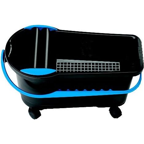 SECCHIO PROF.24 LT LAVA FRATTAZZI