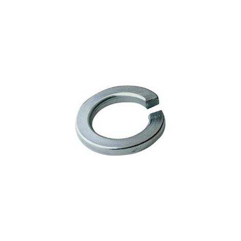 Rondelle DIN 127 FST galZn B 12 HP (confezione da 500)