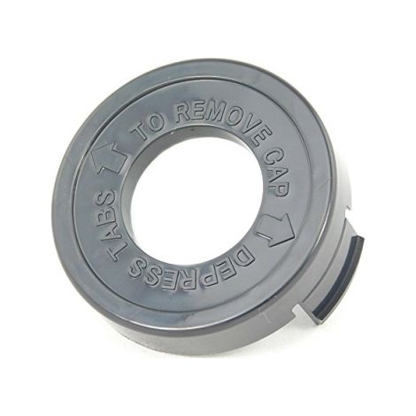 Couvercle bobine de fil Black & Decker - 68237802
