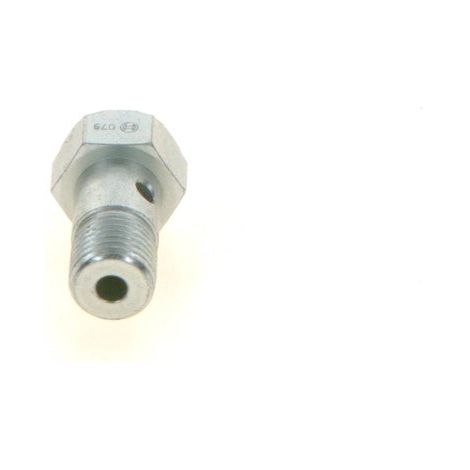 Gicleur, injection Bosch 1 417 413 047 000 074 06 84 000 074 17 84 000 074 76 84 (1/3)
