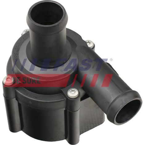 Bomba de agua eléctrica rápida auxiliar FT57204 (1/4)